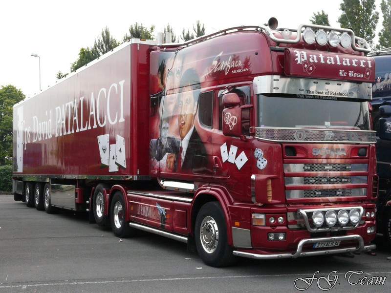 Patalacci Scarface (3).JPG